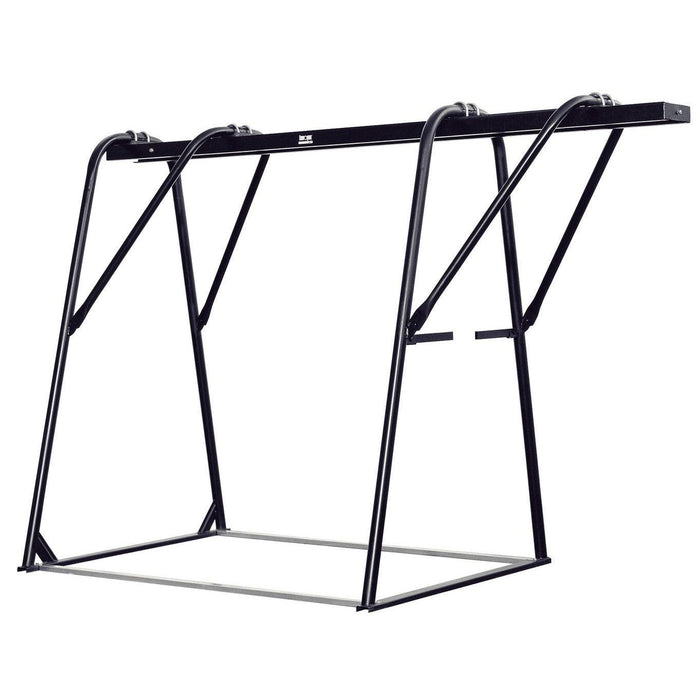Italian Type Complete Scaffold for 300/500/800 Kg