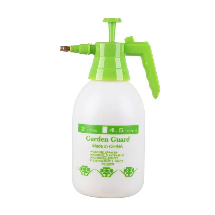 2L Small Handle Sprayer
