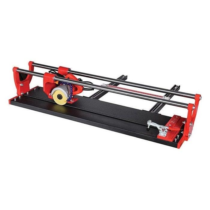 PL-D-4-800: Electric Tile/Stone Cutter 1500W 800mm