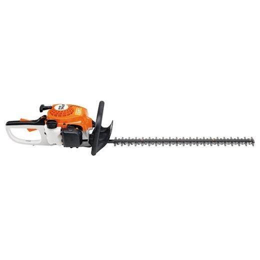 HS 45 Hedge Trimmer, 600mm/24"