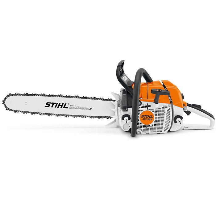 MS 382 Chainsaw Kit, 63cm/25", 36RS