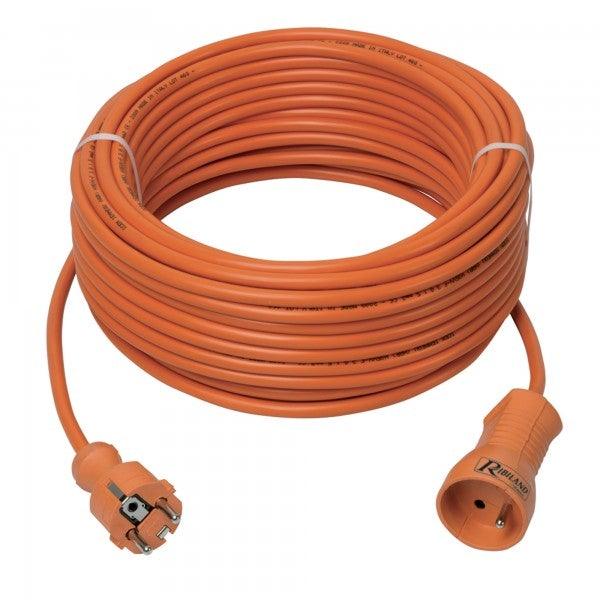 15m Outdoor Electrical Extension