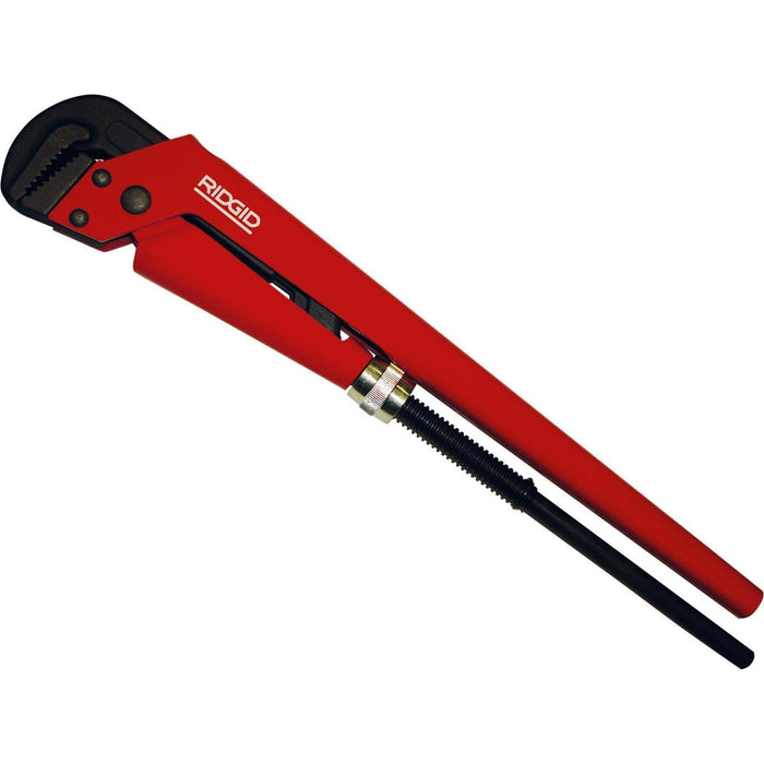 Model 1140 Grip Wrench 3/4"