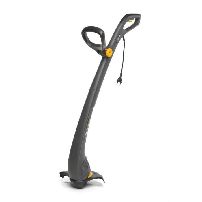 SGT 350: Electric Lawn Trimmer