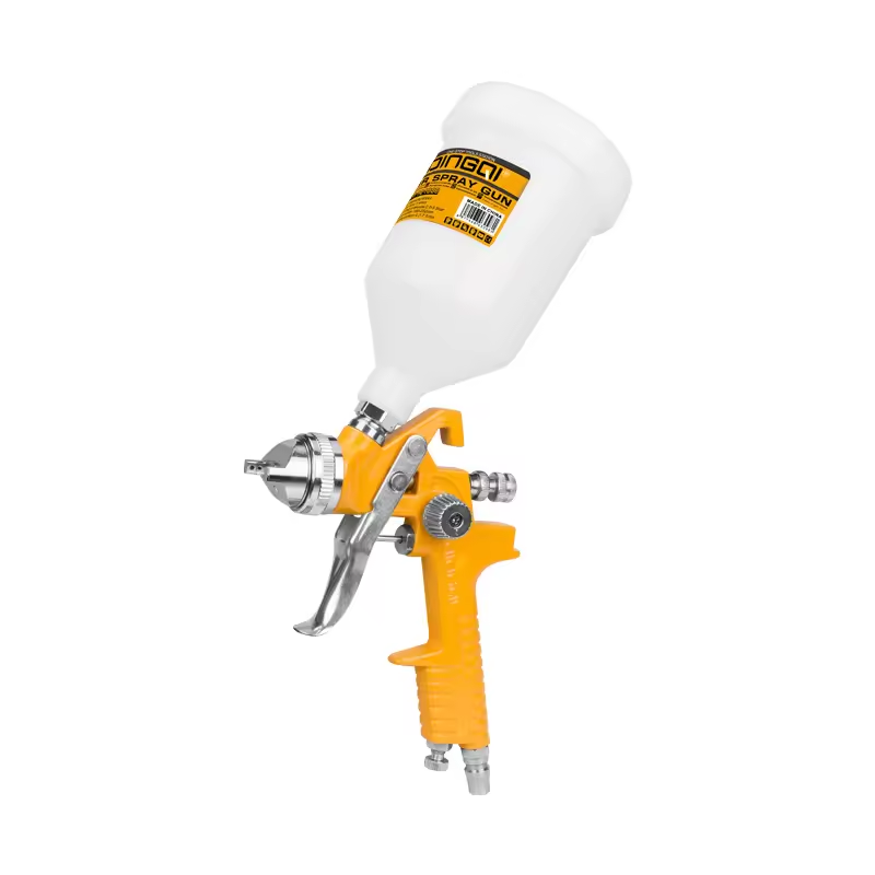 Air Tools