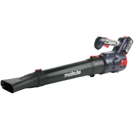 CPB121-B: Cordless Blower 20V 22000r/min, 1BATT+CH