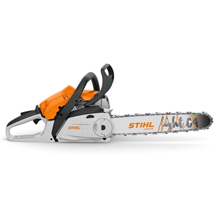 MS 172 Chainsaw Kit, 35 cm/14", 3/8” PM3