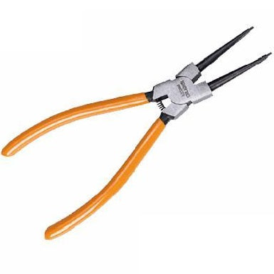 Snap Ring Plier 7" Outer