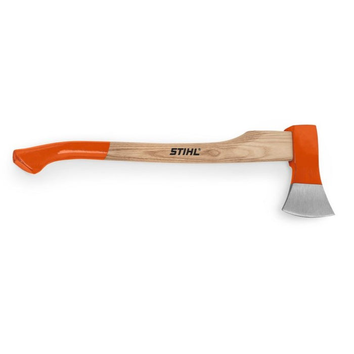 Cleaving Hatchet AX13 C