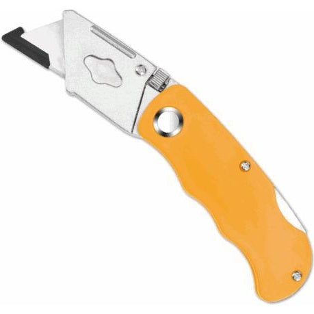 Foldable Knife 19mm