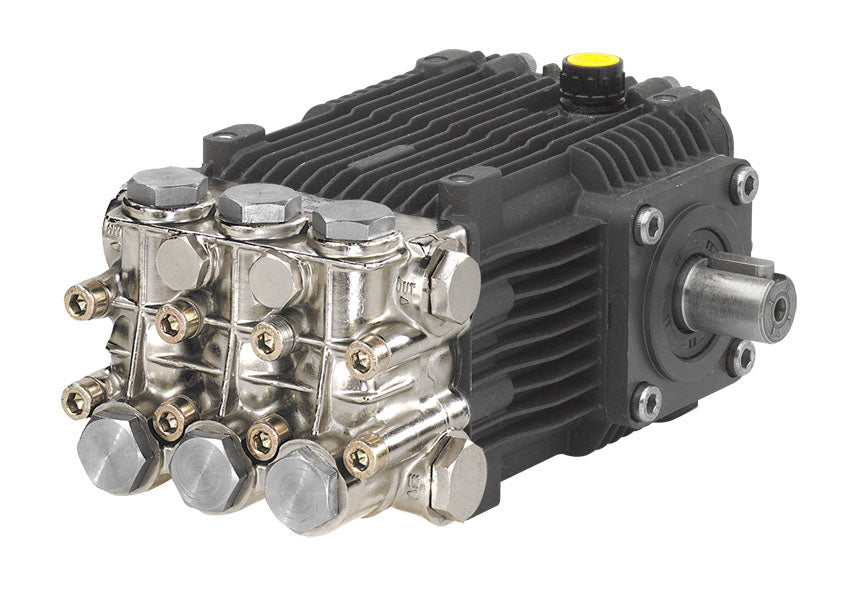 Pump RK 15.20 H N, 200 Bar 15L/min