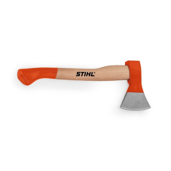 Logger's Hatchet AX6