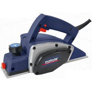 EP003: Electric Planer 82x1mm 600W