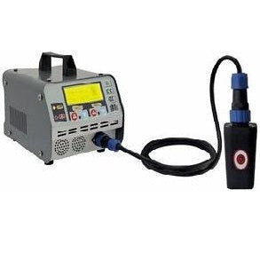 PL-PDR-1100W: Paintless Dent Removal 1100W