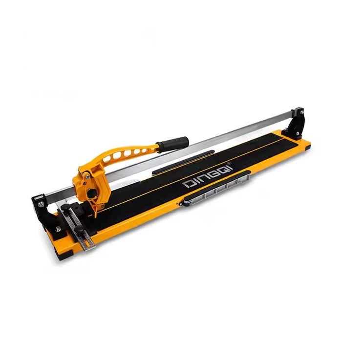 Manual Tile Cutter 900mm