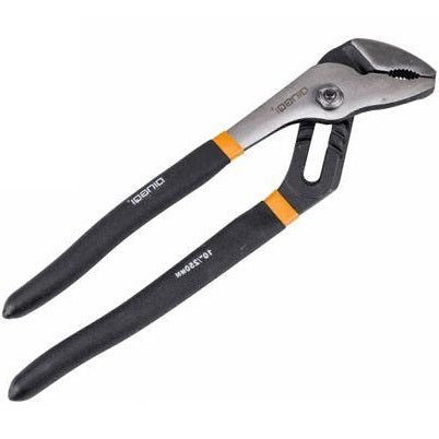 Groove Joint Plier 12"