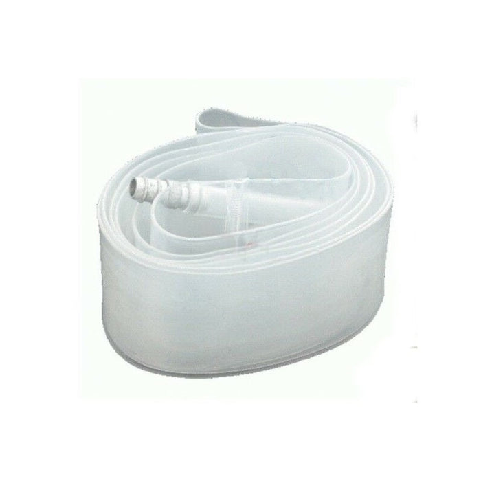 Lid Seal for 300L