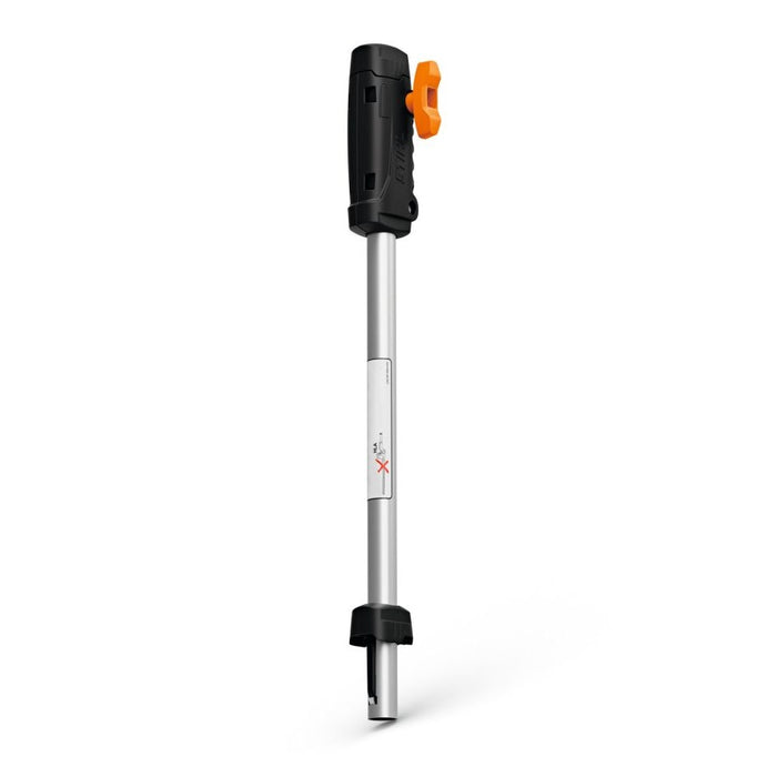 Extension Shaft 0.5 M for HTA 50 Pole Pruner