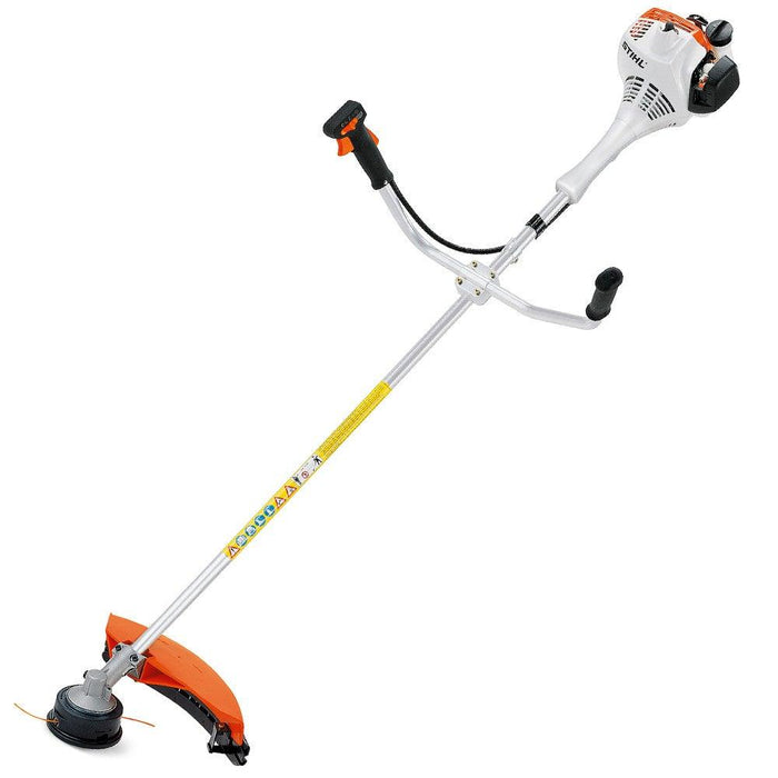 FS 55 Brush Cutter, AutoCut 25-2