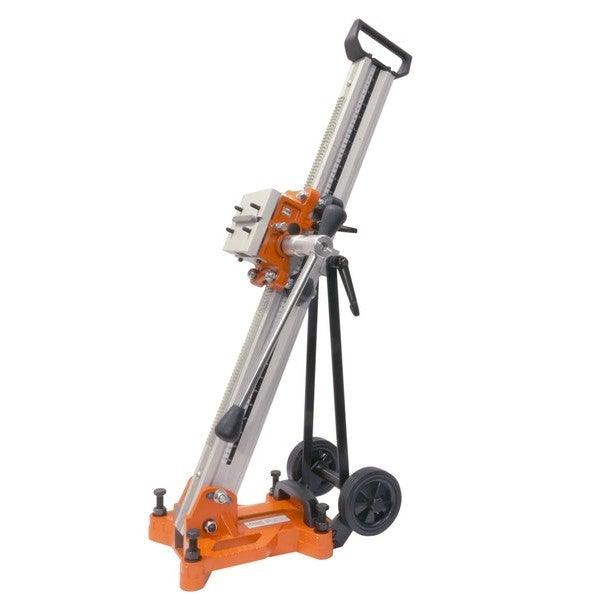 PLCDS-200F: Stand for Diamond Core Drill