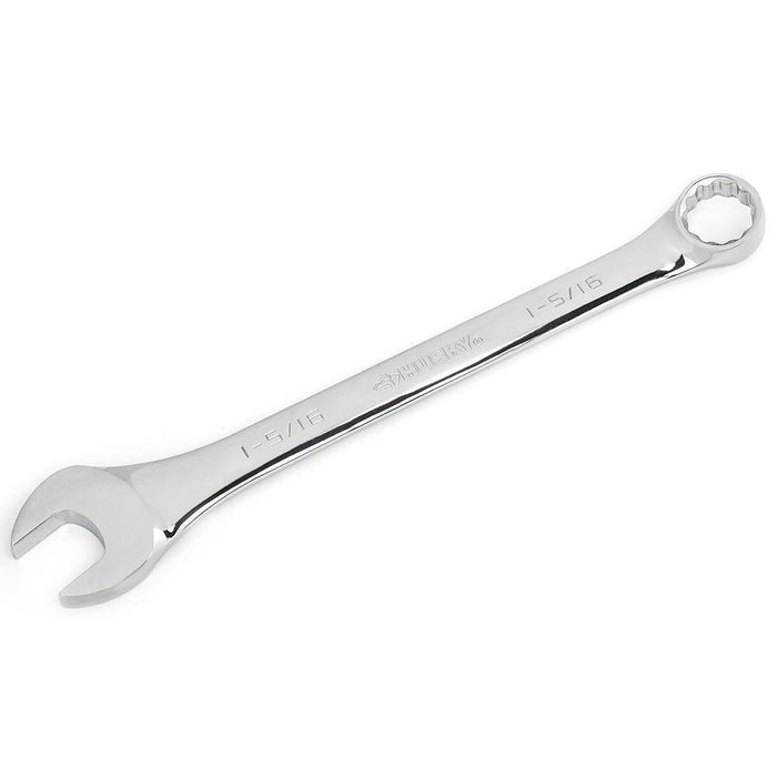 51A-9Mm: Combination Wrench