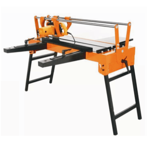 PLTS-180/1000 Tile Cutter machine 2000W
