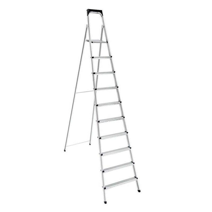 Jackson Profile Ladder 9+1 Steps