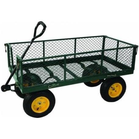 PL4205B Tool Cart