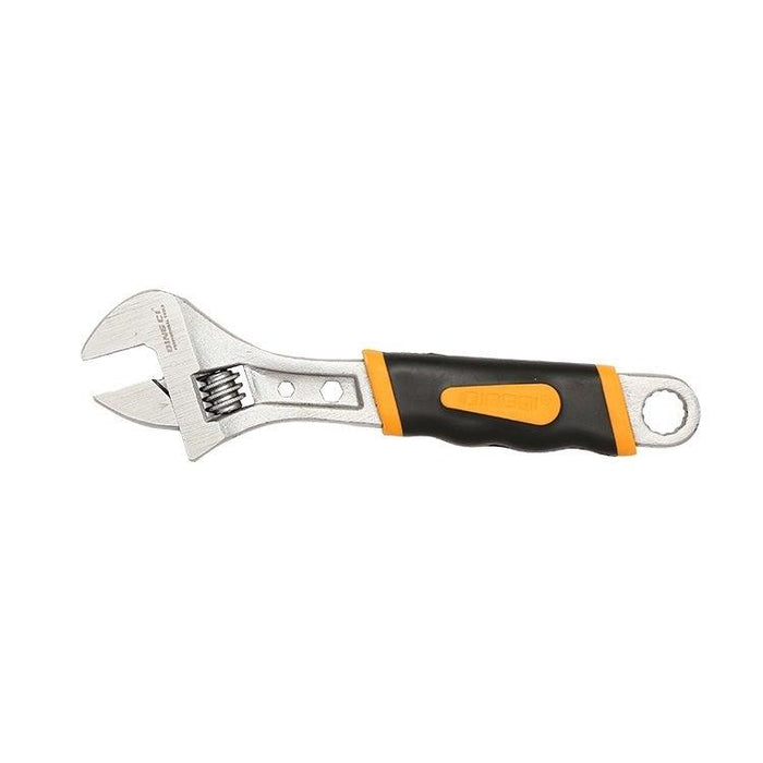 Adjustable Wrench 10" 250mm