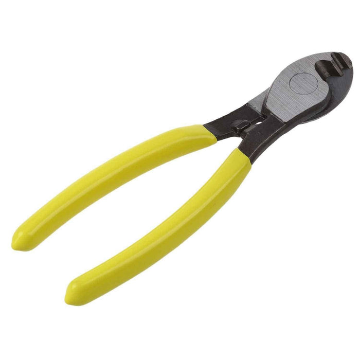Cable Cutter 6"
