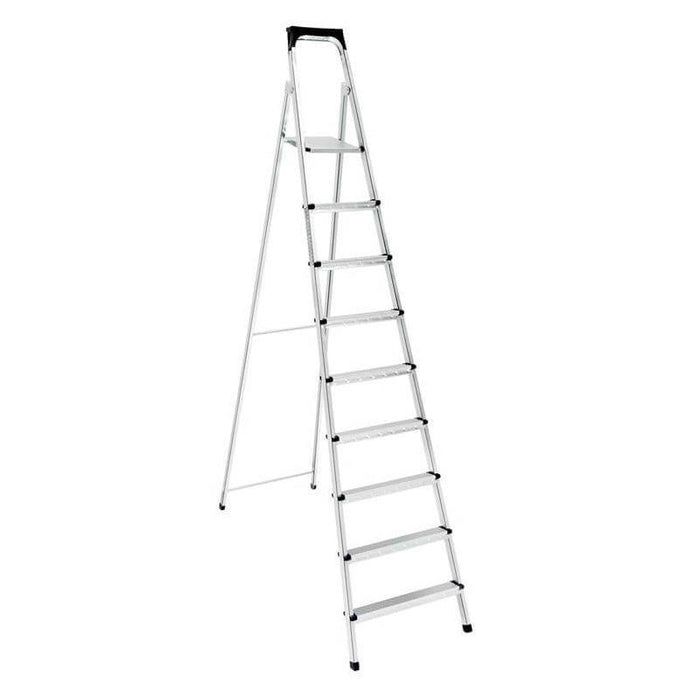 Jackson Profile Ladder 8+1 Steps