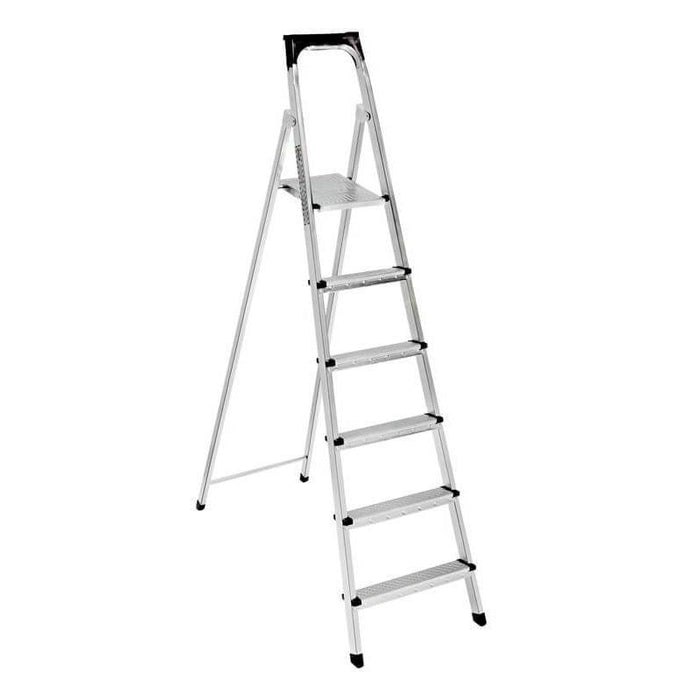 Jackson Profile Ladder 5+1 Steps