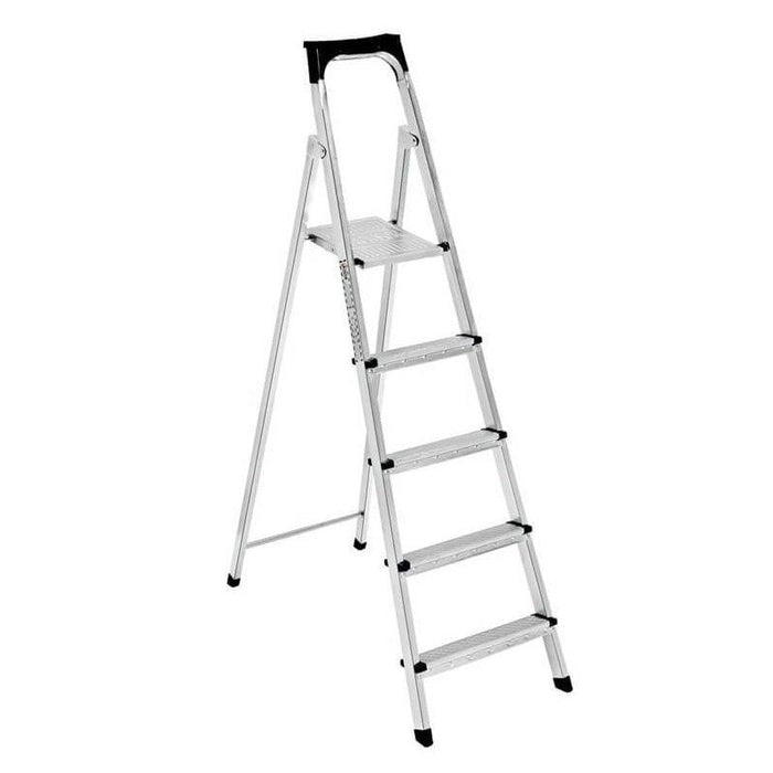 Jackson Profile Ladder 4+1 Steps