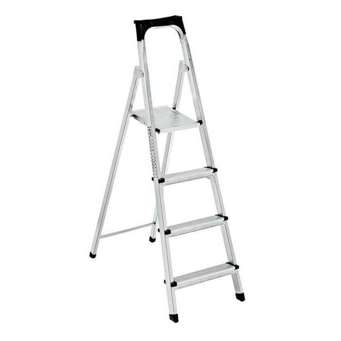 Jackson Profile Ladder 3+1 Steps