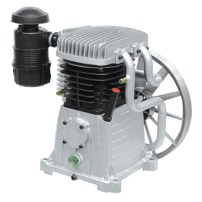 Pump GR.B6000 for 500L 7.5HP Compressor