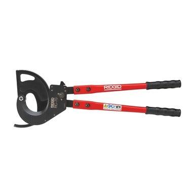 Manual Ratchet Action Cable Cutter RC-70