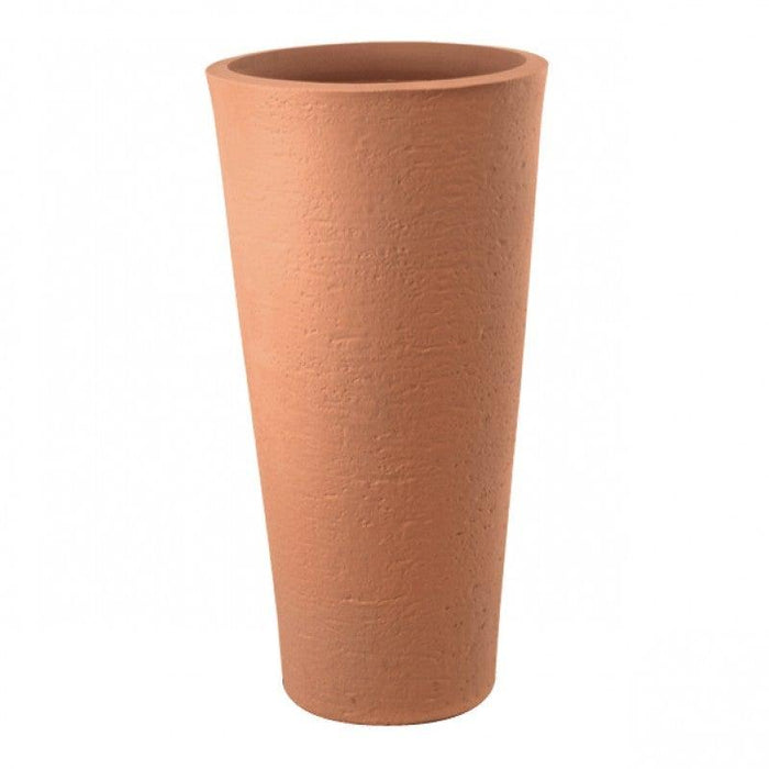 Tirso Plus Pottery Clay D40 H78
