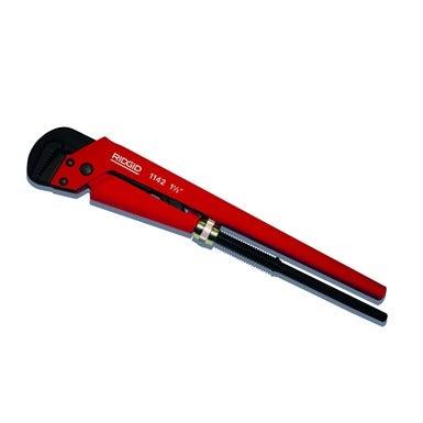 Model 1141 Grip Wrench 1"