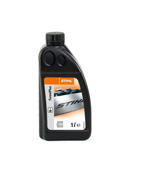 Chain Lubricant ForestPlus 1L