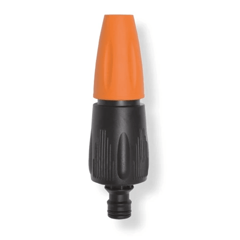 GF80005400: Medium Size Spray Nozzle