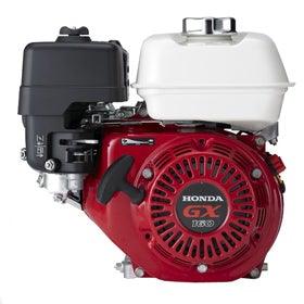 GX160 H1-LD: Gasoline Engine 5HP with Gear