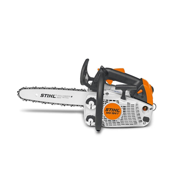 MS 194T Chainsaw Kit, 35cm/14", 3/8" 1.3mm