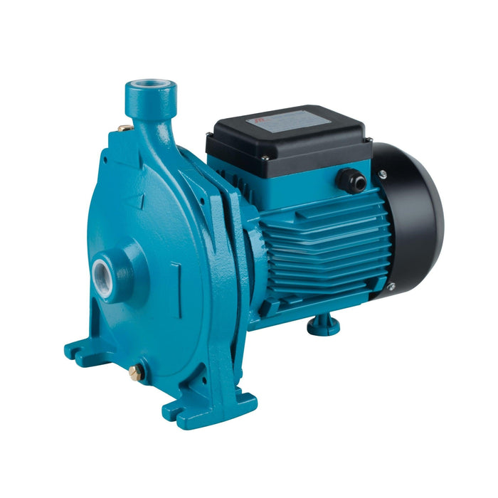 PLCP-158: Centrifugal Water Pump 1HP