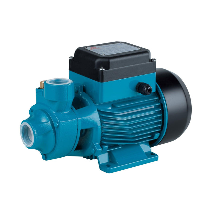 PL-70: Domestic Water Pump 0.75HP
