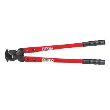 Manual Cable Cutter MC-30
