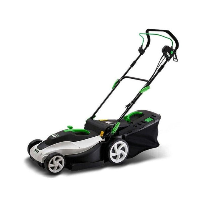 1000W Electric Lawn Mower