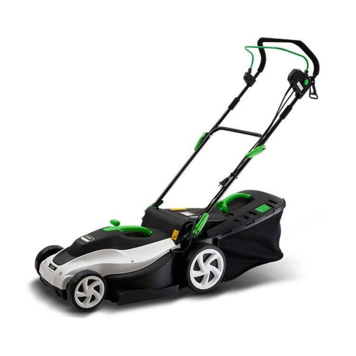 1400W Electric Lawn Mower