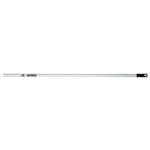Aluminum Handle 150 cm For Rake 420 — Takla Trading